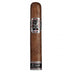 Undercrown El Tigre Dominicano Robusto Single
