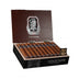 Undercrown El Tigre Dominicano Toro Open Box