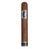 Undercrown El Tigre Dominicano Toro Single