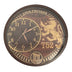 🎁 Drew Estate Liga Privada T52 Wall Clock (100% off)