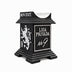 Drew Estate Liga Privada Cigar Rest Set Liga 9 Rest