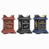Drew Estate Liga Privada Cigar Rest Set of 3