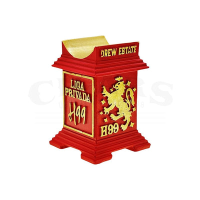 🎁 Drew Estate Liga Privada H99 Cigar Rest (100% off)