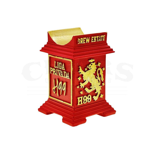 🎁 Drew Estate Liga Privada H99 Cigar Rest (100% off)