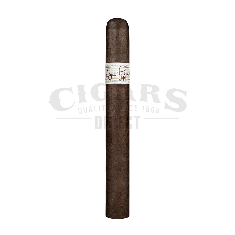 Buy Drew Estate Liga Privada H99 Corona Doble Cigars Online