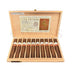 Drew Estate Liga Privada H99 Super Ancho Gordo Box of 10