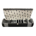 Drew Estate Liga Privada No.9 Watch and Cigar Case Open