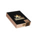 Drew Estate Liga Privada Sampler Closed Box