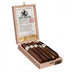 Drew Estate Liga Privada Sampler Open Box