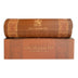 🎁 Drew Estate Liga Privada T52 Watch and Cigar Case (100% off)