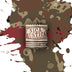 Drew Estate Nica Rustica Shade Gordo Band