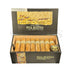 Drew Estate Nica Rustica Shade Gordo