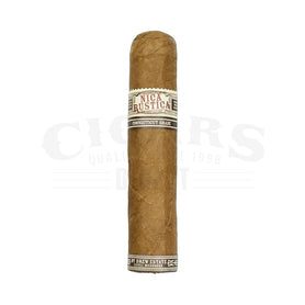 Drew Estate Nica Rustica Shade Gordo