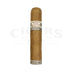 Drew Estate Nica Rustica Shade Gordo