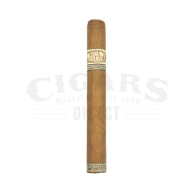 morrisons 50g tobacco JTI introduces new format for Sterling Essential roll-your-own range