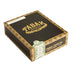 Drew Estate Tabak Especial Negra Gordito Closed Box