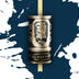 Drew Estate Undercrown 10 Gordo Band