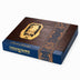 Drew Estate Undercrown 10 Gordo Closed Box
