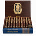 Drew Estate Undercrown 10 Gordo Open Box