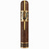 Drew Estate Undercrown 10 Gordo Single