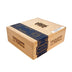 Drew Estate Undercrown Maduro Corona Doble Closed Box