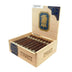 Drew Estate Undercrown Maduro Corona Doble Open Box