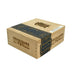Drew Estate Undercrown Maduro Corona Viva Closed Box