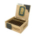 Drew Estate Undercrown Maduro Corona Viva Open Box