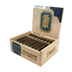 Drew Estate Undercrown Maduro Gran Toro Open Box