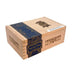 Drew Estate Undercrown Maduro Robusto Open Box