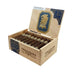 Drew Estate Undercrown Maduro Robusto Closed Box