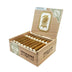 Drew Estate Undercrown Shade Belicoso Open Box