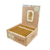 Drew Estate Undercrown Shade Churchill Open Box