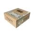 Drew Estate Undercrown Shade Corona Closed Box