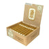 Drew Estate Undercrown Shade Corona Doble Open Box