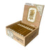Drew Estate Undercrown Shade Corona Open Box
