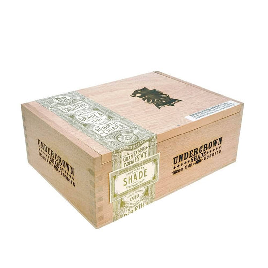 Drew Estate Undercrown Shade Gordito