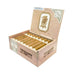 Drew Estate Undercrown Shade Gordito Open Box