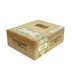 Drew Estate Undercrown Shade Gran Toro Closed Box