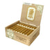 Drew Estate Undercrown Shade Gran Toro Open Box