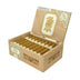 Drew Estate Undercrown Shade Robusto Open Box