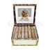 Drunk Chicken Fat Hen Robusto