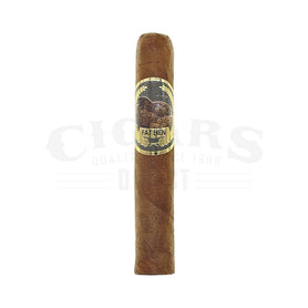 Drunk Chicken Fat Hen Robusto
