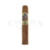Drunk Chicken Fat Hen Robusto