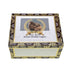 Drunk Chicken Fat Hen Torpedo Closed Box