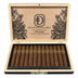 Dunbarton 10th Anniversary Jubilee Open Box