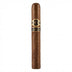 Dunbarton 10th Anniversary Jubilee Single
