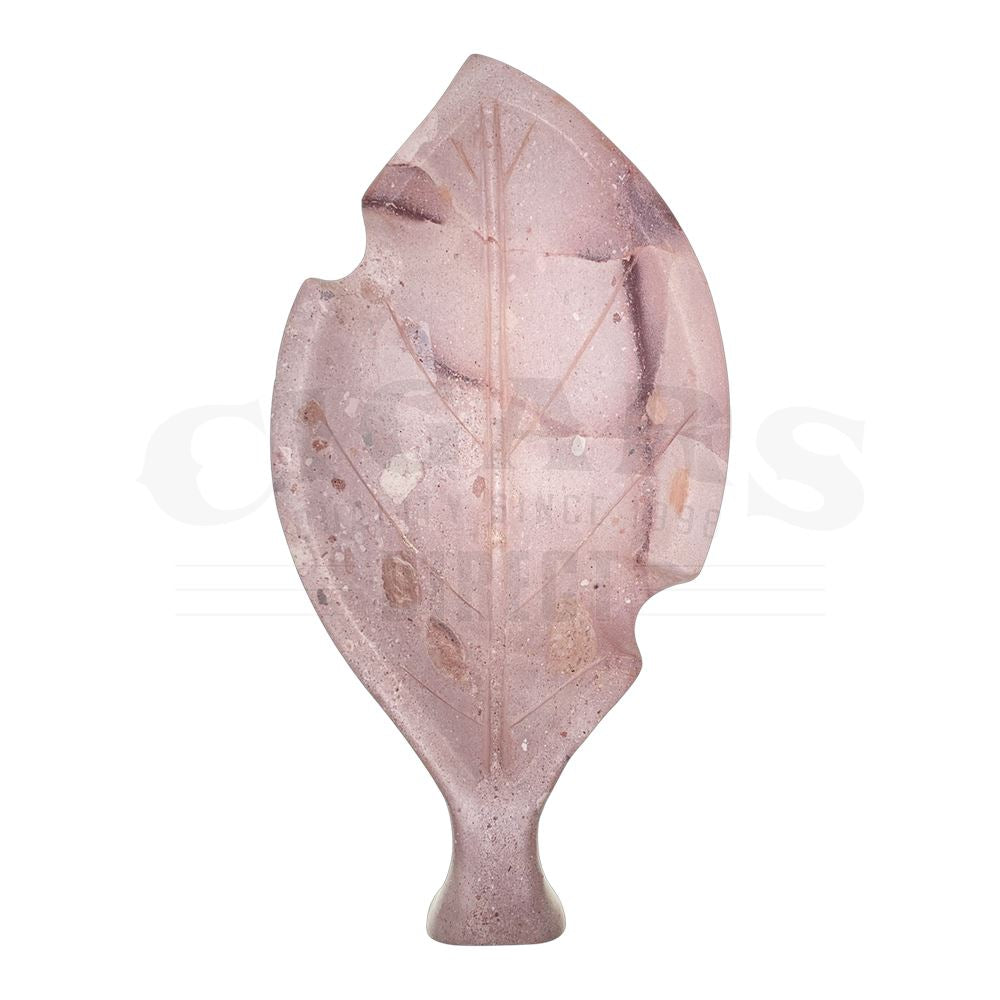 dunbarton tobacco & trust ashtray Buy Dunbarton Limited Edition Stone Carved Tobacco Leaf Ashtray Online –  Cigars Direct