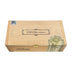 Dunbarton Mi Querida Gorila Gordo Closed Box
