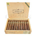 Dunbarton Mi Querida Gorila Gordo Open Box